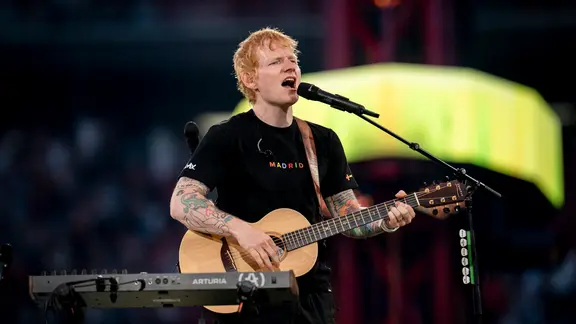 Ice spice butt naked it didn't really thrill me, so I am