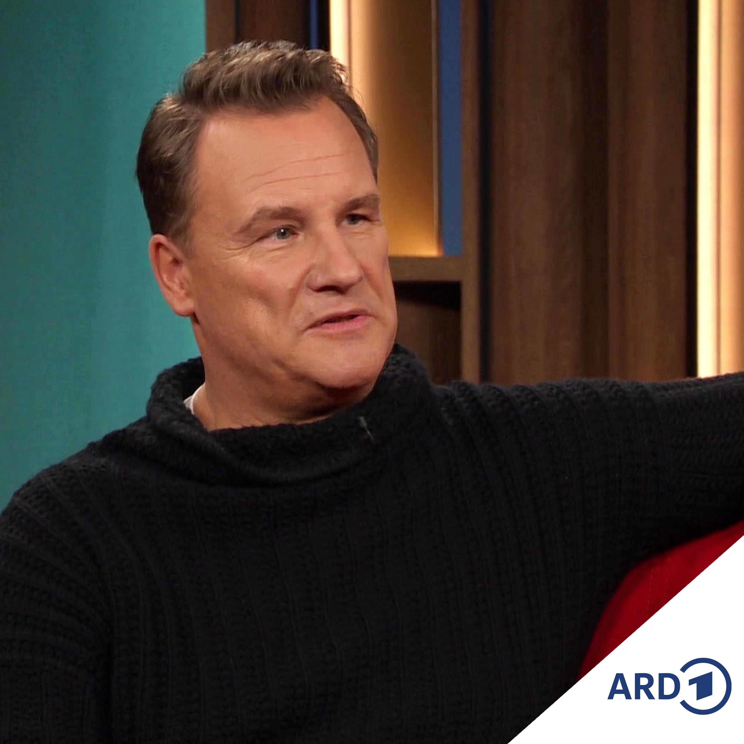 Guido Maria Kretschmer plaudert über Mode, Freundschaft und runde Geburtstage