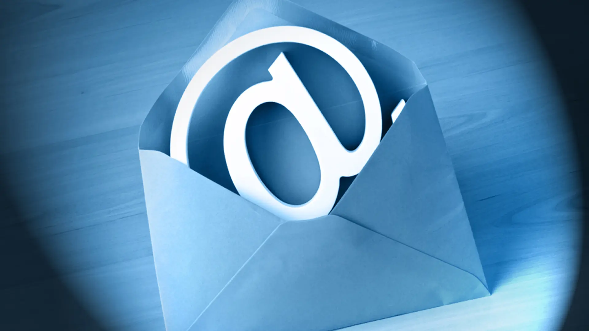 Kreistags-AfD nutzt russische E-Mail-Adresse für Bürgeranliegen