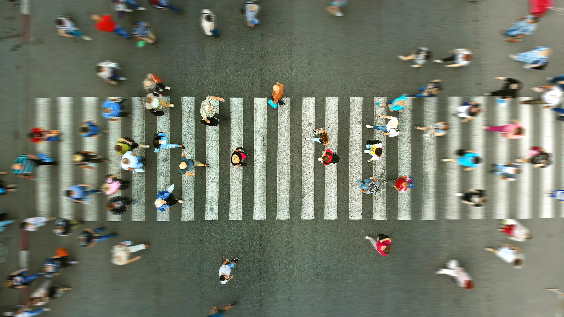 Umfrage: Große Mehrheit sieht Wohlstand ungerecht verteilt