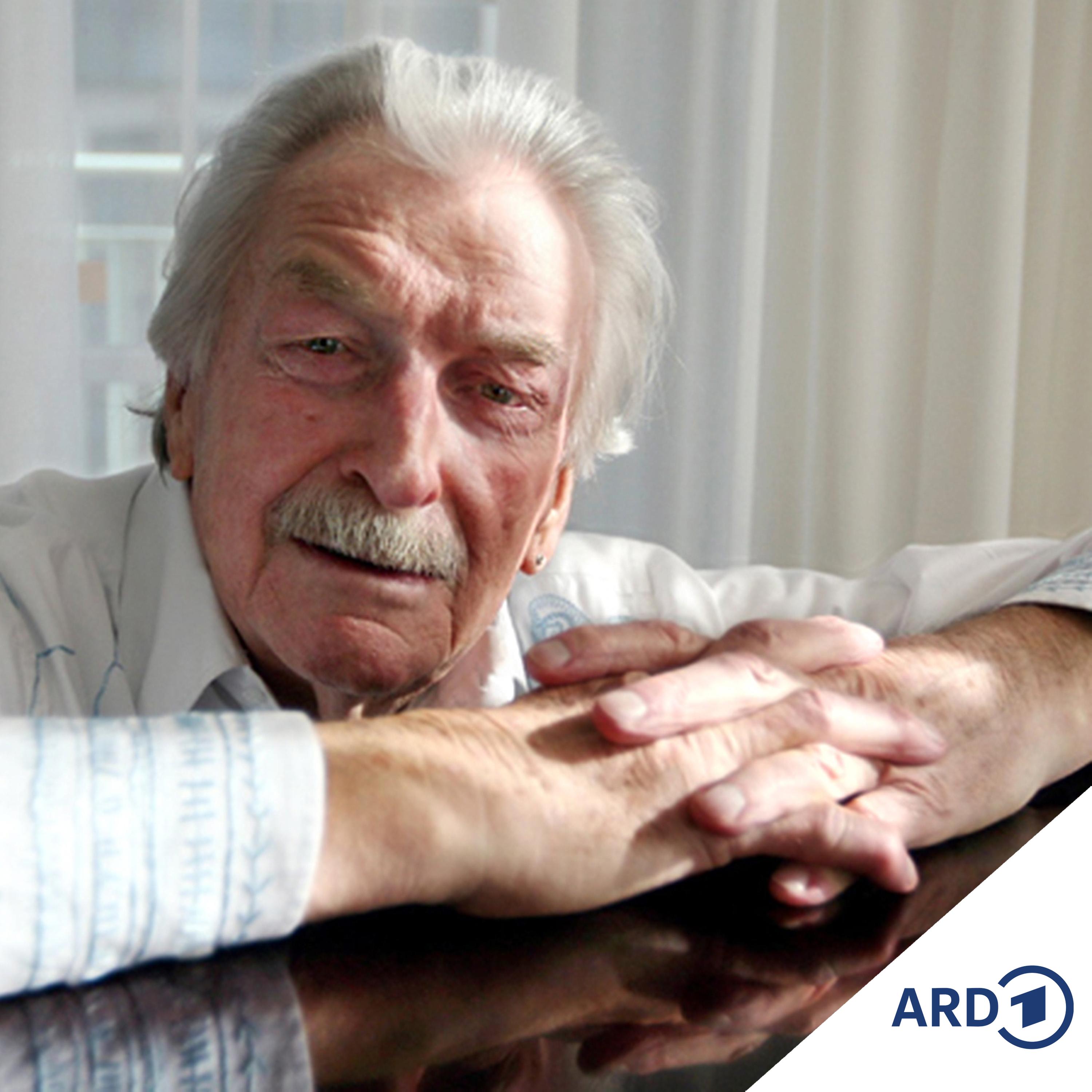 James Last: Musiktalent mit großem Herz