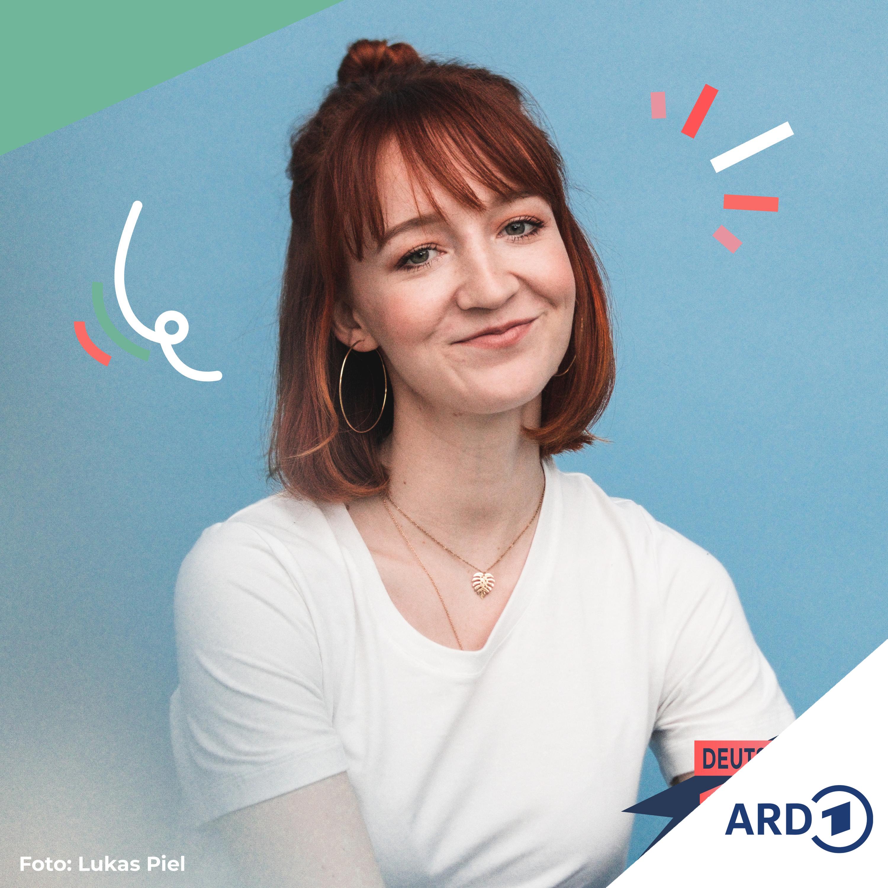 Deutschland3000 - \'ne gute Stunde mit Eva Schulz