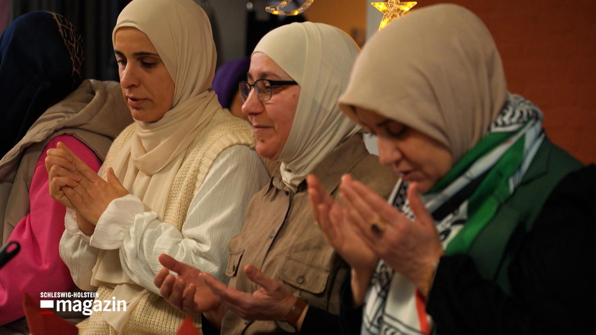 Xotin almashish porno video