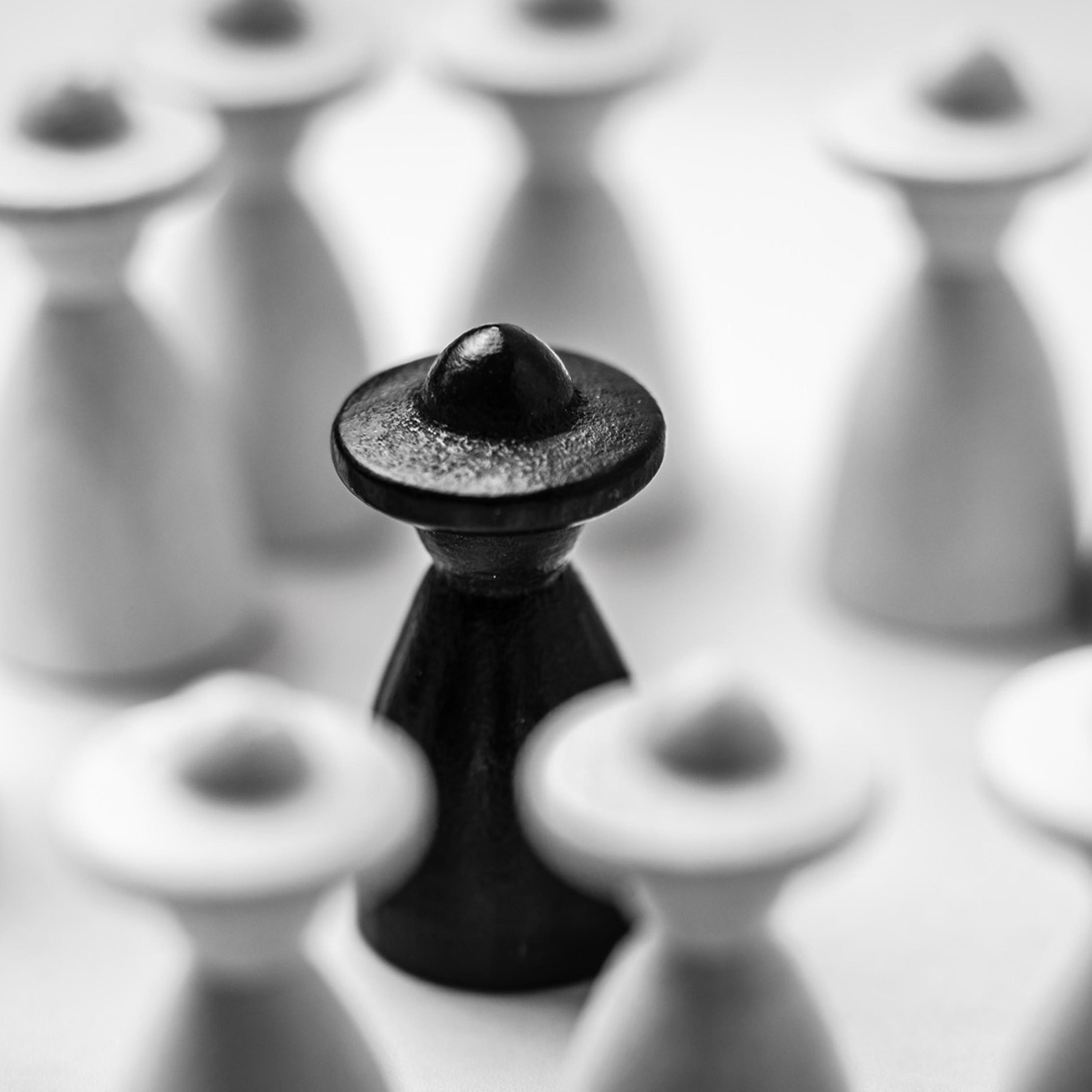 Synapsen – ein Wissenschaftspodcast