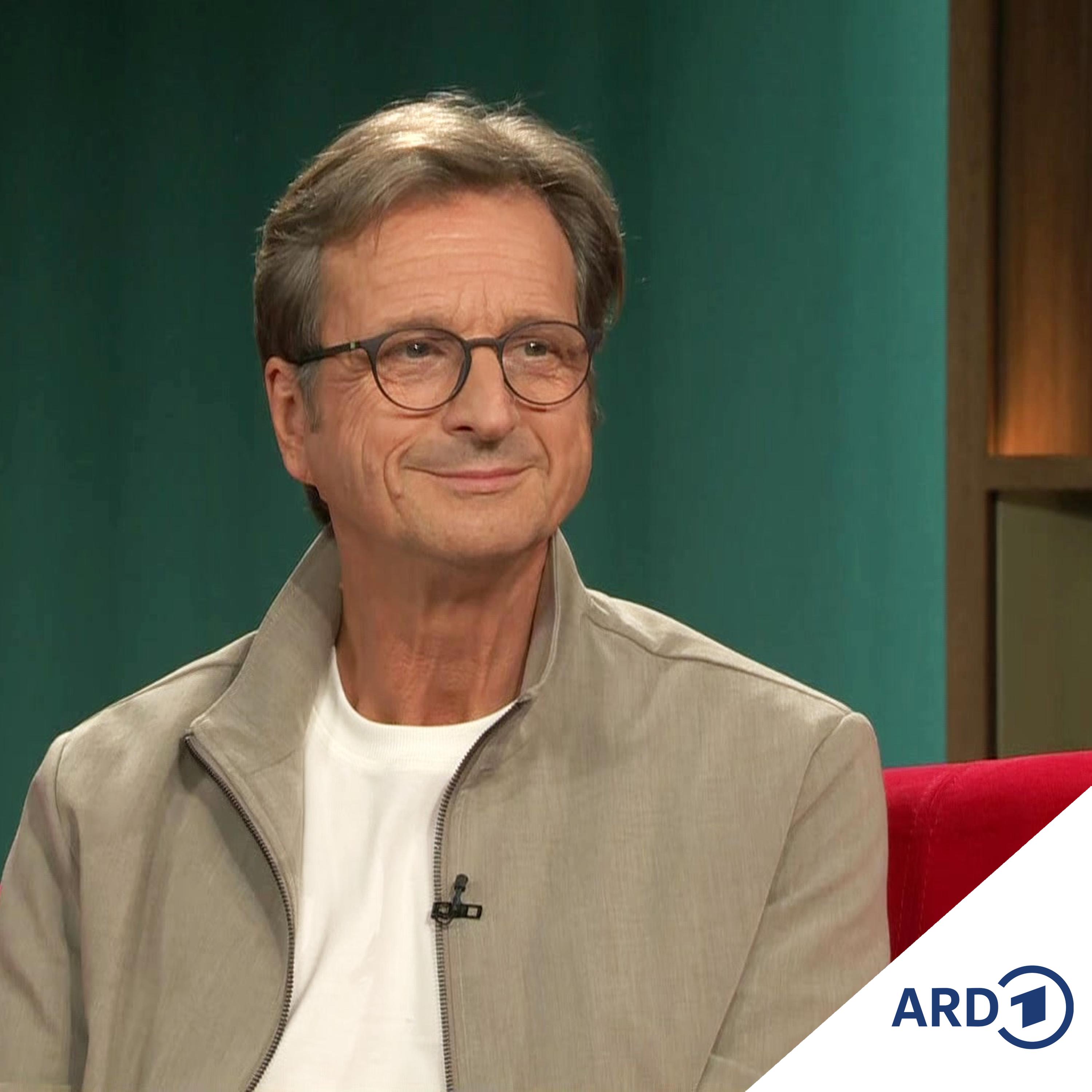 Psychologe Stephan Grünewald über Menschen in Krisensituationen