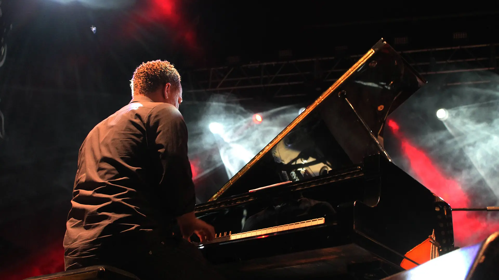 TAGESPROGRAMM NDR KULTUR visual data 5