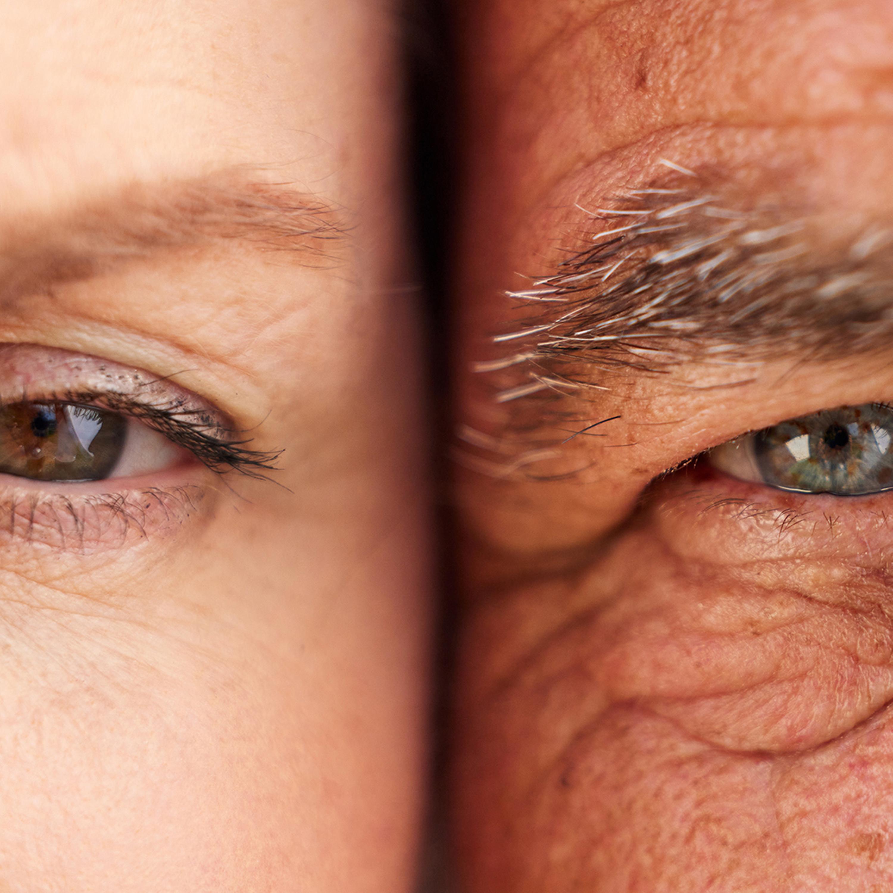 Synapsen – ein Wissenschaftspodcast