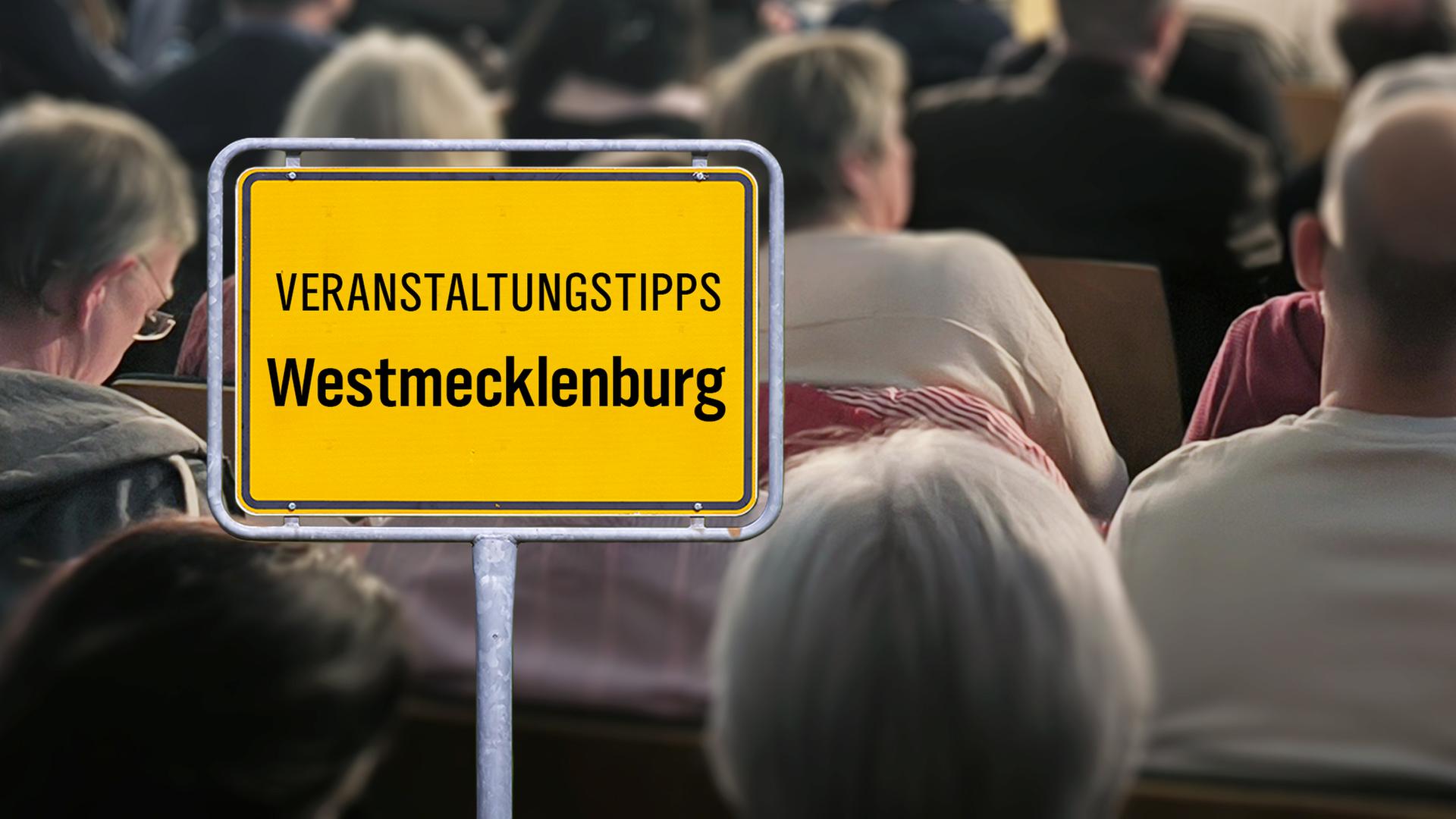 Ein Schild mit der Aufschrift 