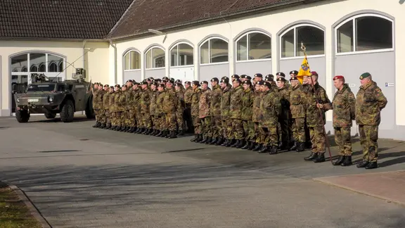 Red Storm Bravo Bundeswehr Trainiert Ab Donnerstag In Hamburg Den Ernstfall - urfhmak