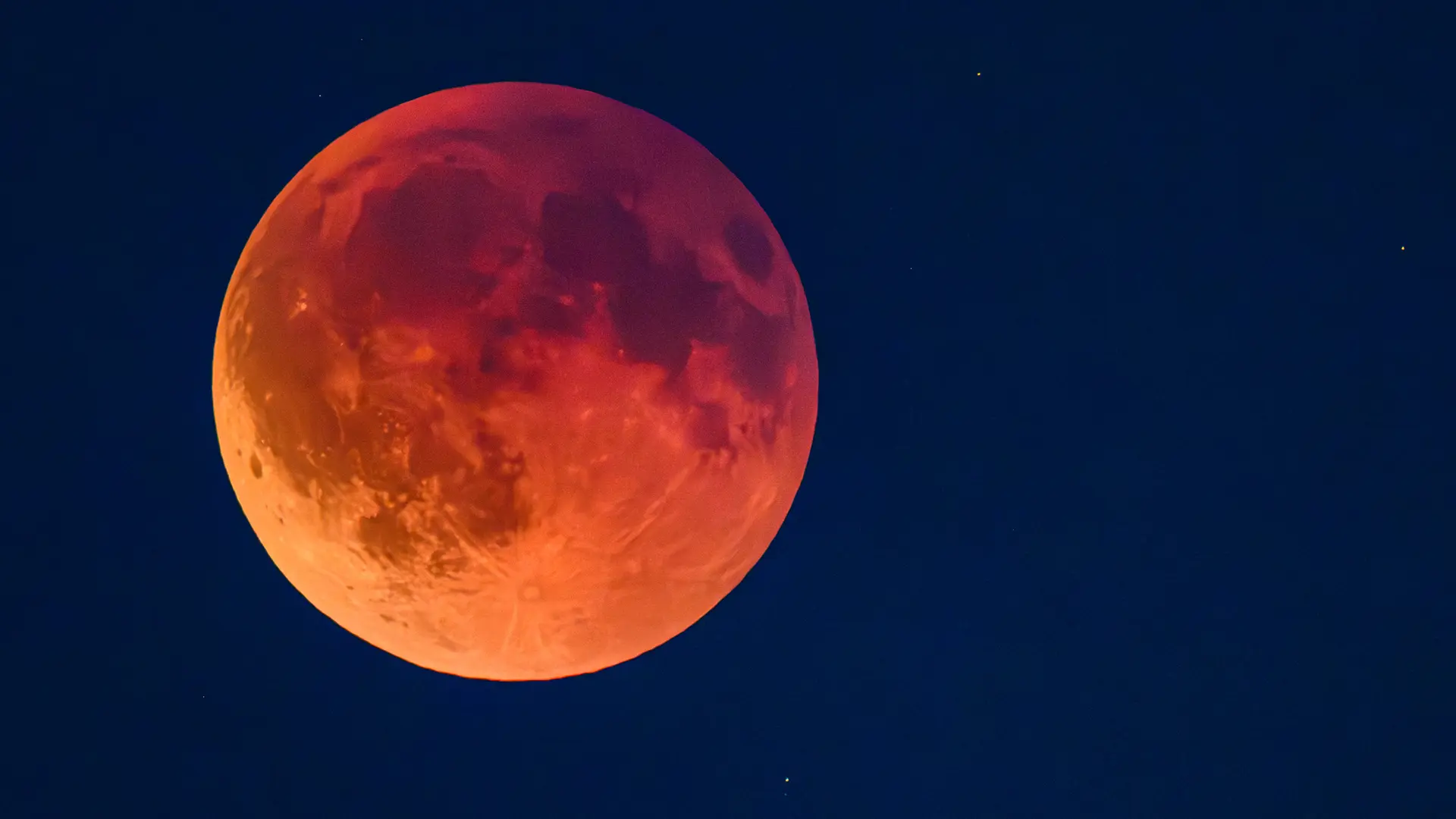 Blutmond 2025 Die Totale Mondfinsternis In Niedersachsen Ndr de blutmond-2025-die-totale-mondfinsternis-in-niedersachsen-ndr-de