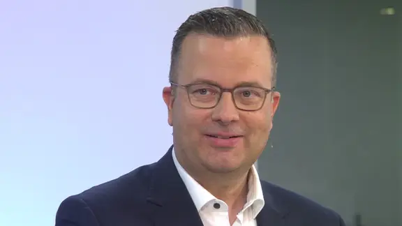 Neue Bundesregierung: make economy great again! | ndr.de
