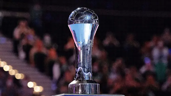 Der DHB-Pokal | Witters Der DHB-Pokal