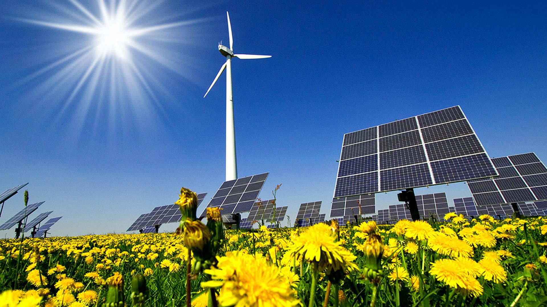 Energiepreise: Verbände appellieren an Bundesregierung