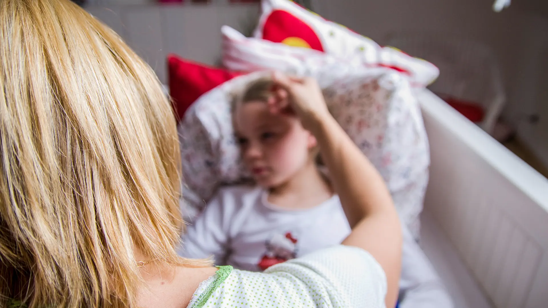 Kita Kavelstorf: Neue Ergebnisse nach Durchfallerkrankung | ndr.de Kita Kavelstorf: Neue Ergebnisse nach Durchfallerkrankung | ndr.de