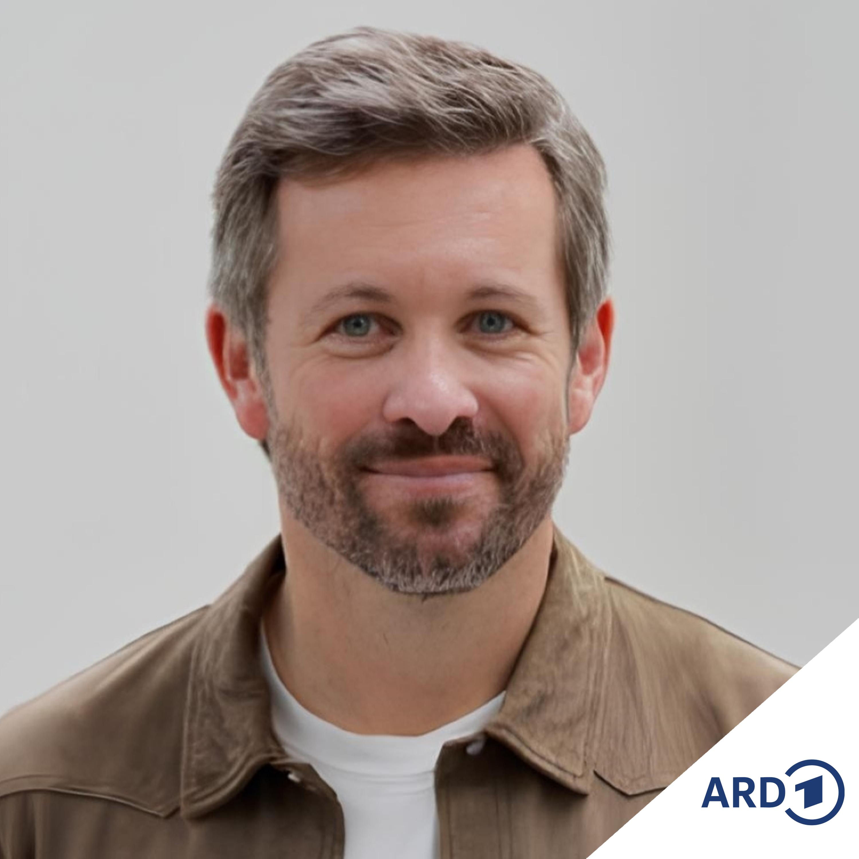 SH Schnack mit Schauspieler Jan Hartmann episode artwork