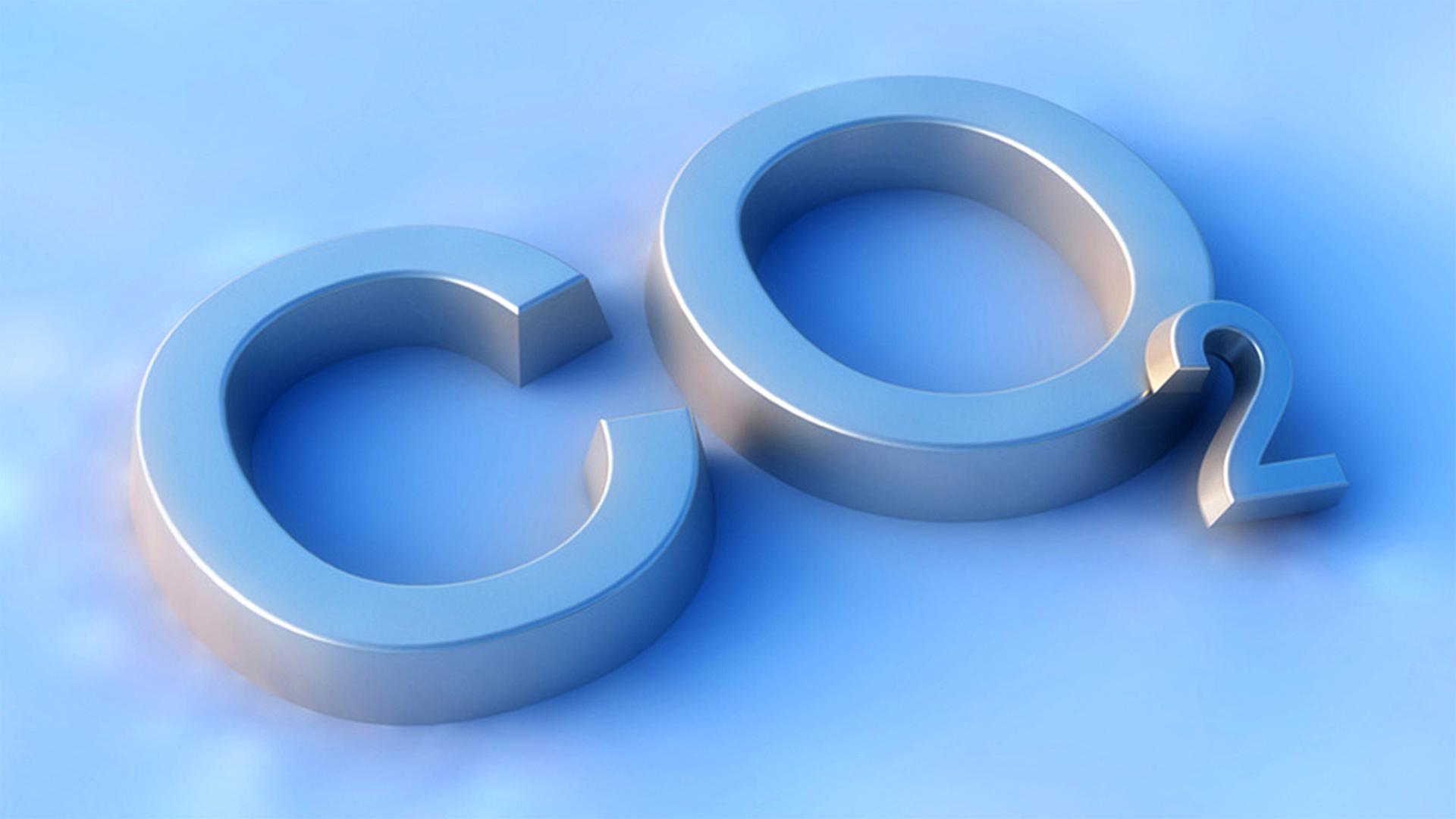 Rostock: Bürgerschaft kippt Beschluss zur Klimaneutralität