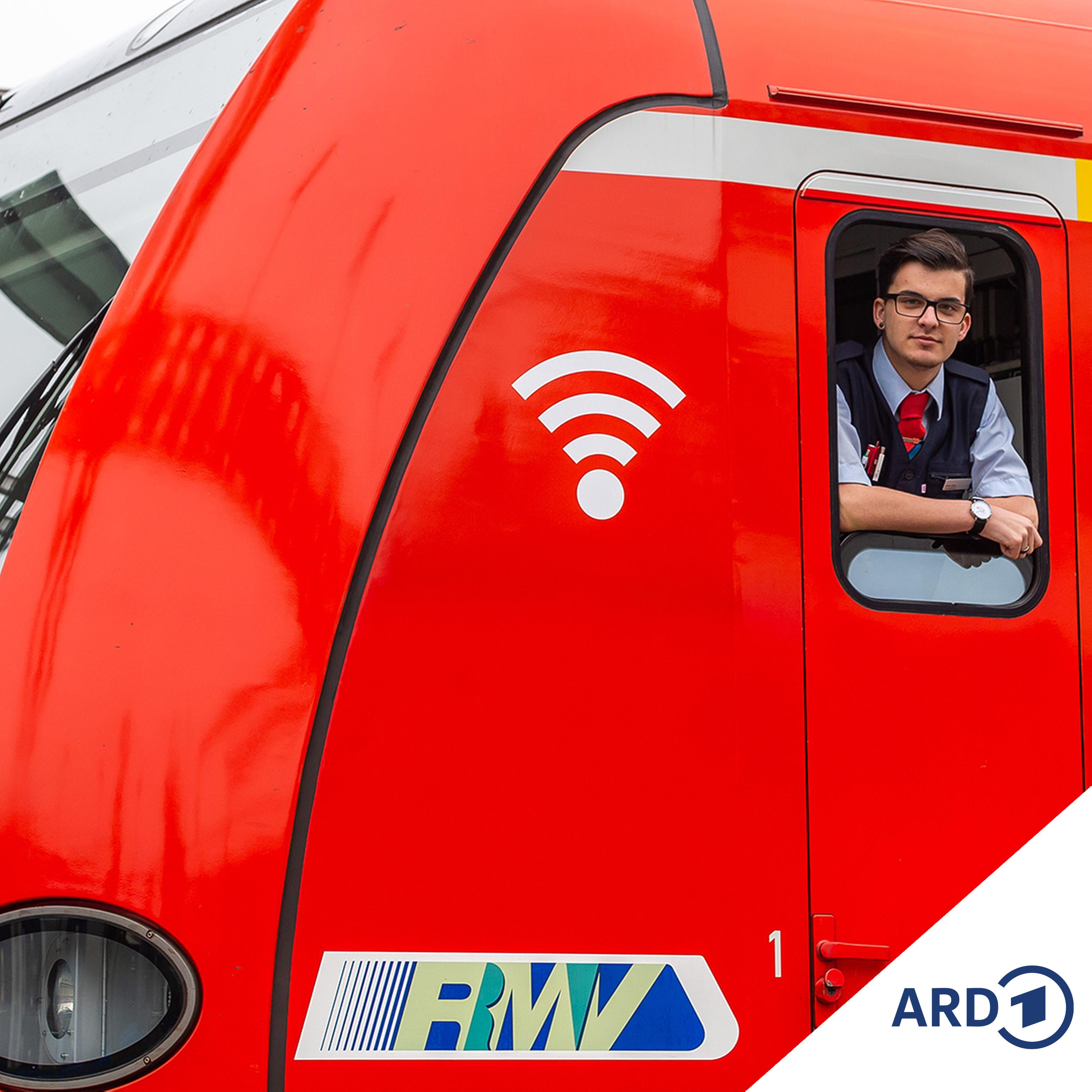 Zehn Minuten Wirtschaft