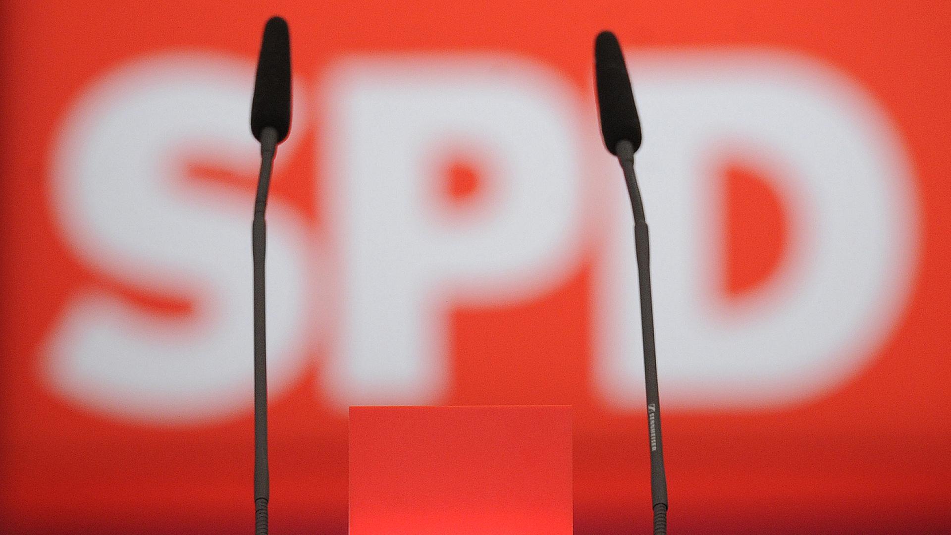 Landesparteitag: SPD in Neuenfelde will Dorf Moorburg retten