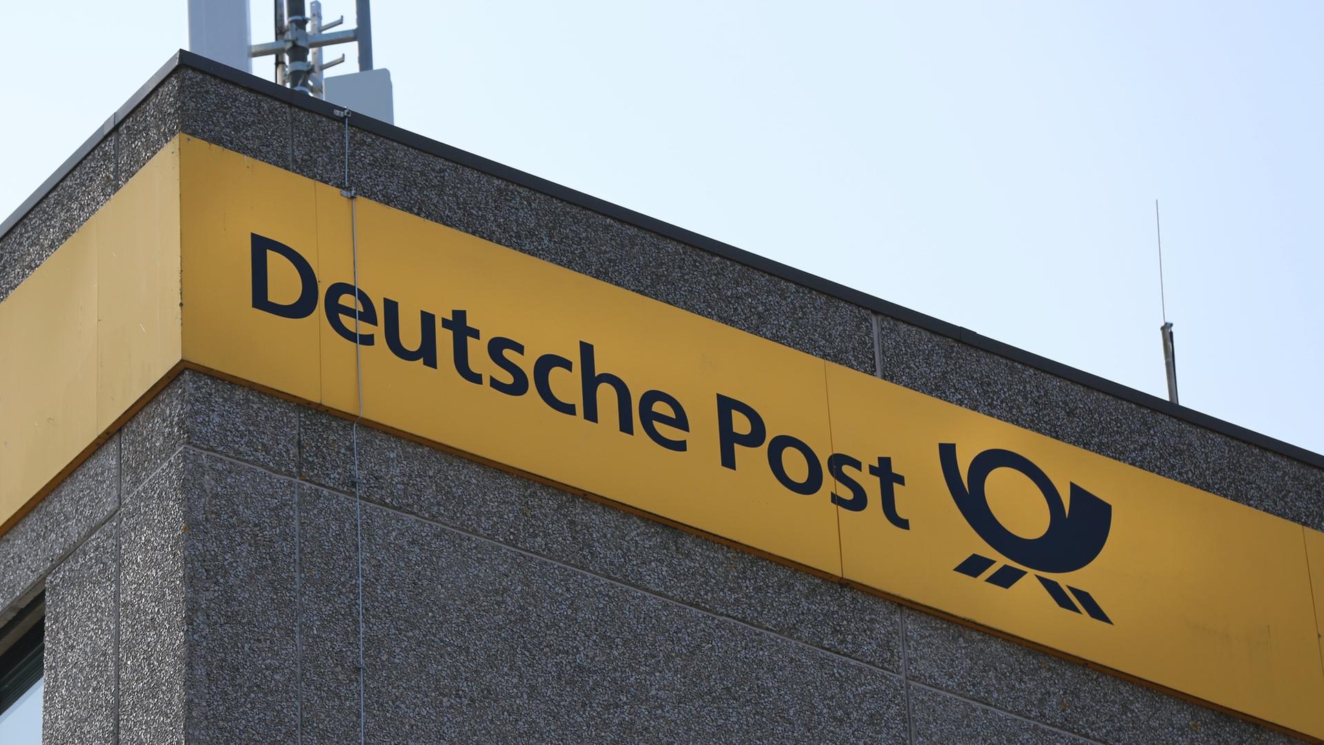 Schwerin: Kritik an Postfilialenschließung im Zentrum