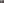 Niedersachsen 18.00 | 09.04.2026 | ndr.de