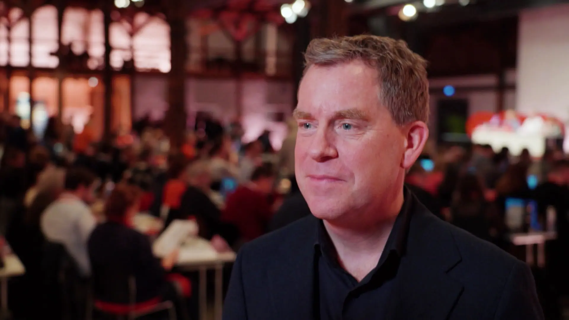 Kämpfer zu Spritpreisen: 