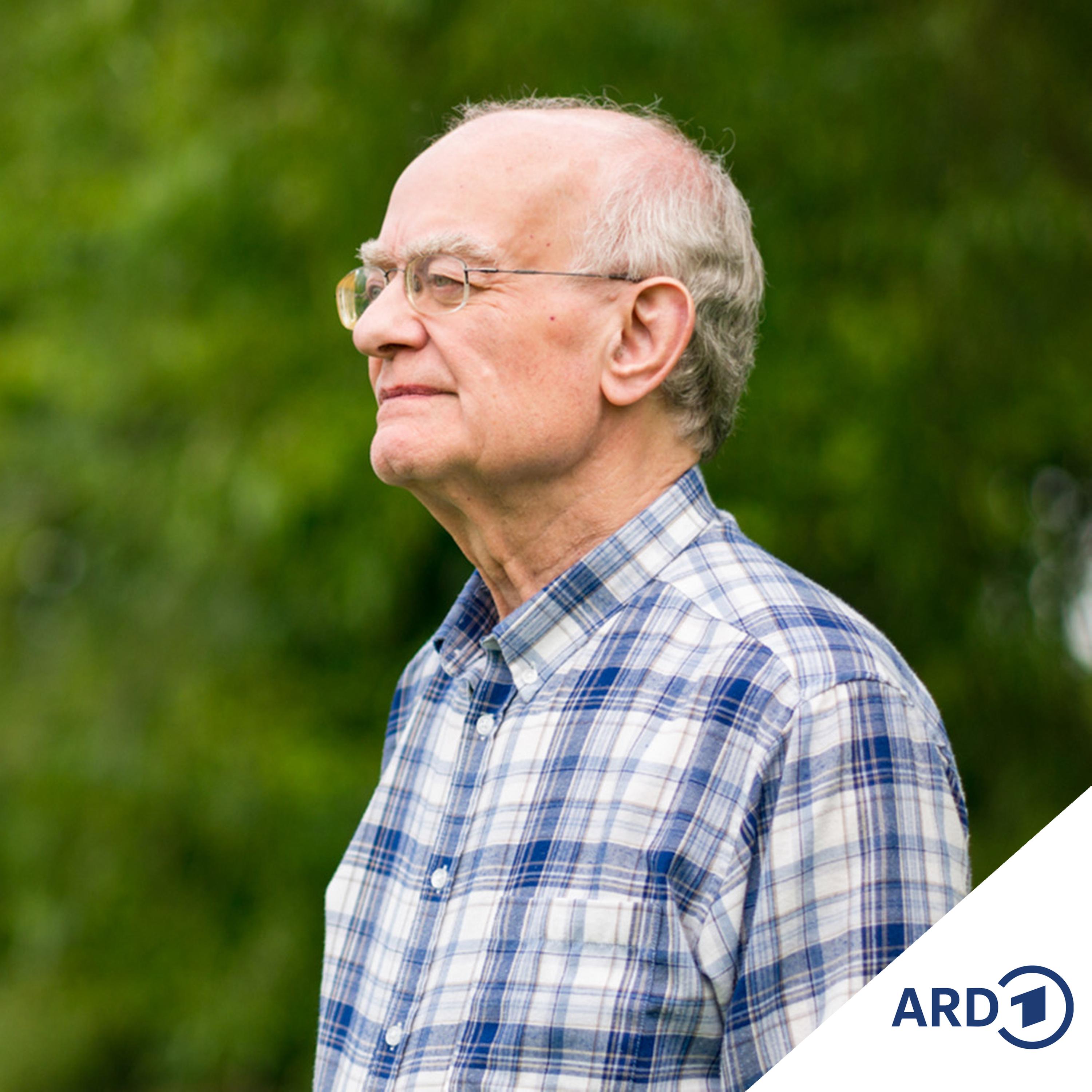 Zum 80. Geburtstag des britischen Komponisten John Rutter (Teil 2/2) episode artwork