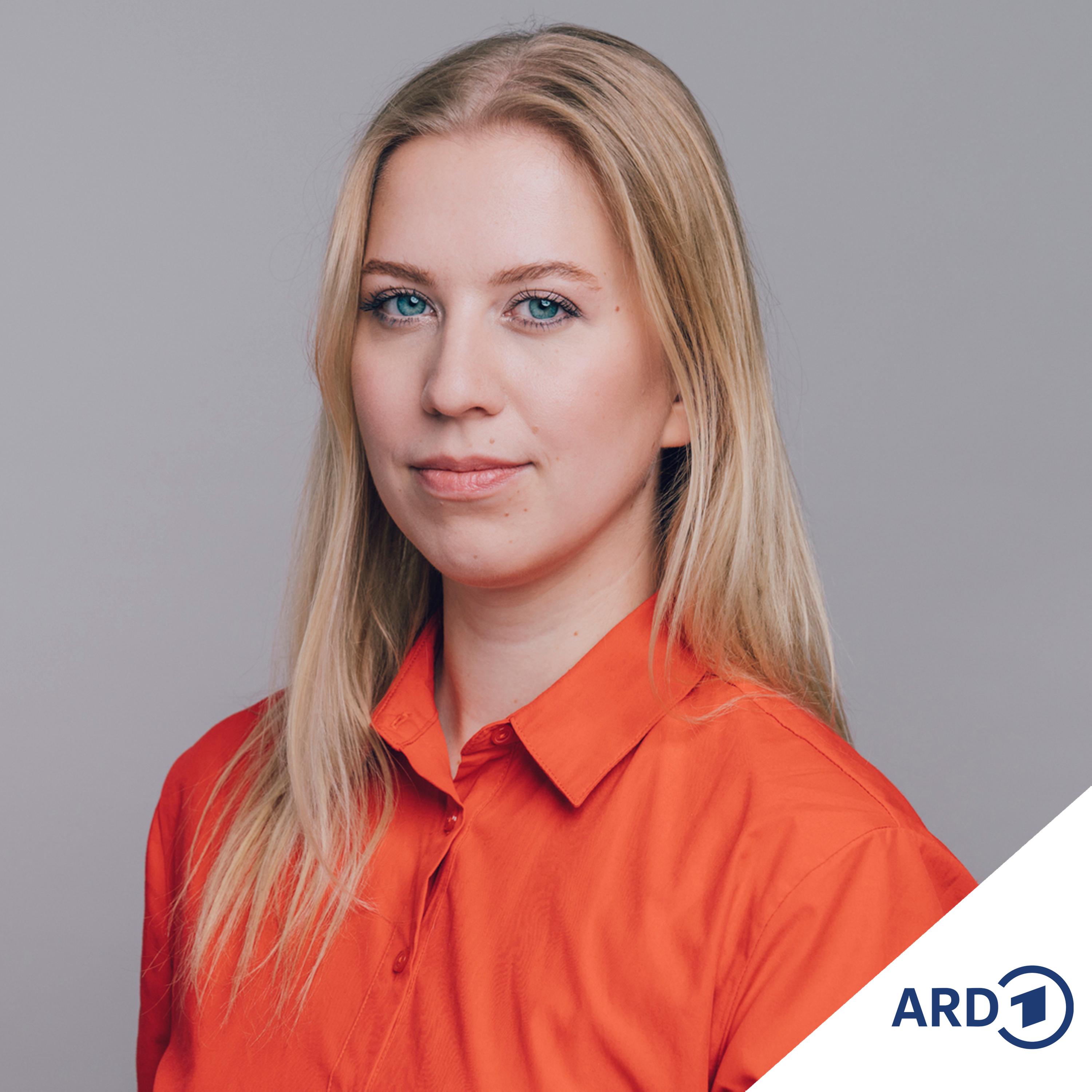 Kein Wachstum ohne Reformen (mit Beatrice Achterberg)