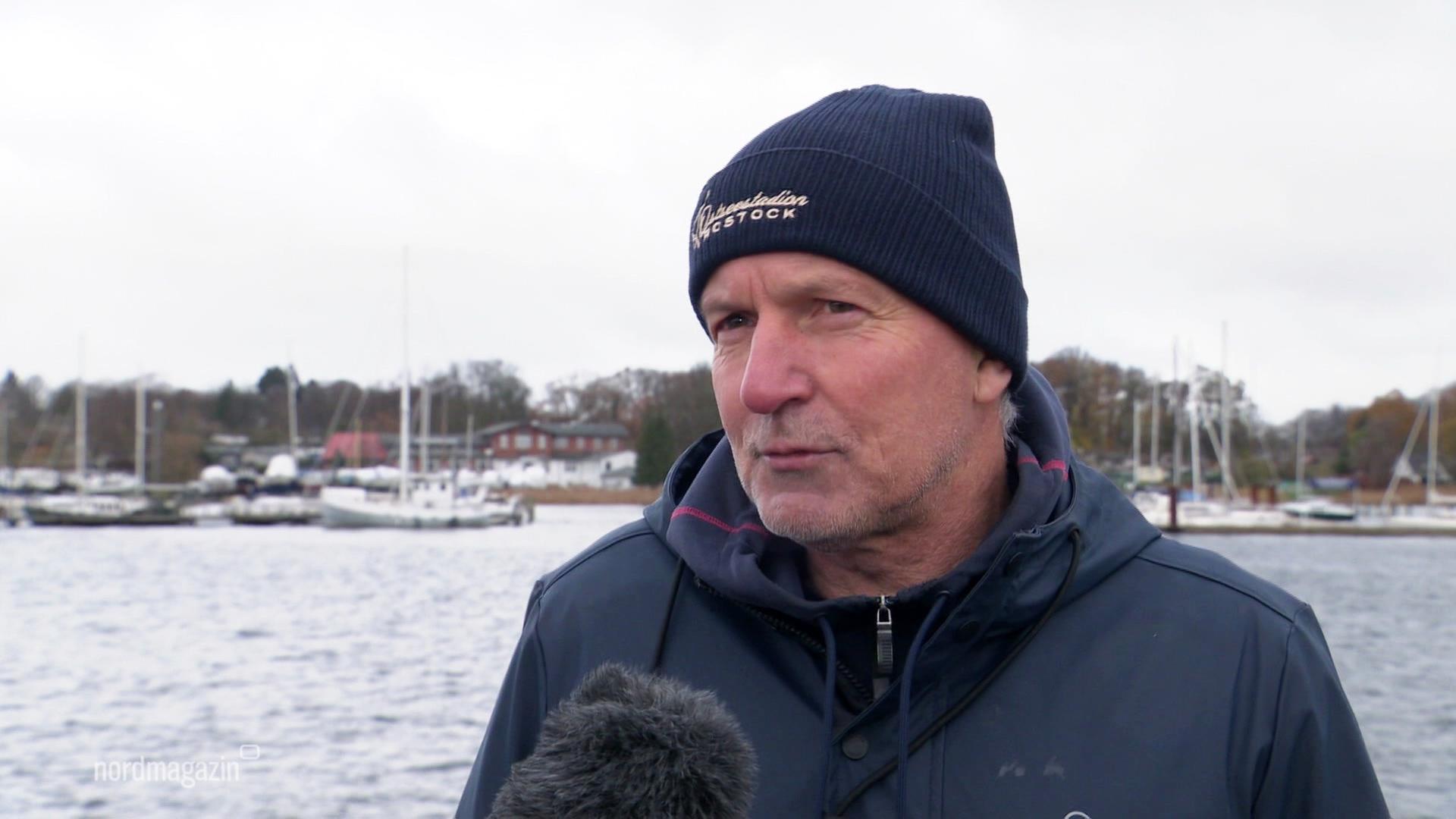 Hansa Rostock: Darum geht es beim nächsten Mitgliedertreffen