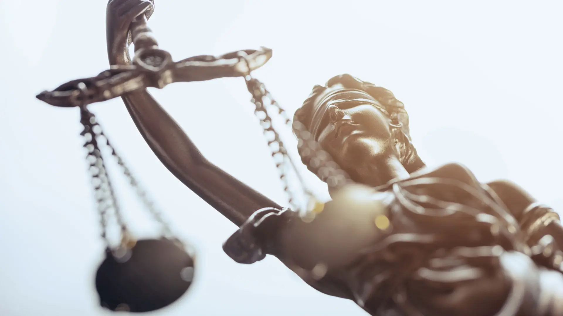 Vergewaltigung und Geiselnahme: Zehn Jahre Haft für Rendsburger