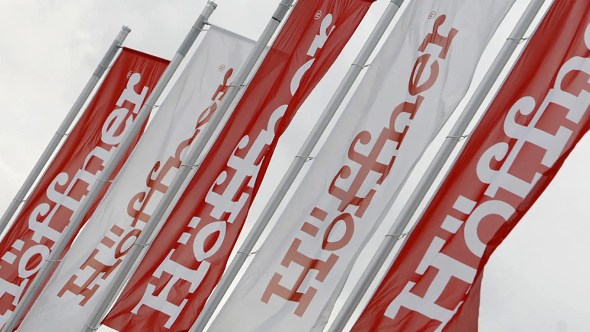 Rostock: Netzwerktreffen mit Höffner-Chef sorgt für Diskussionen