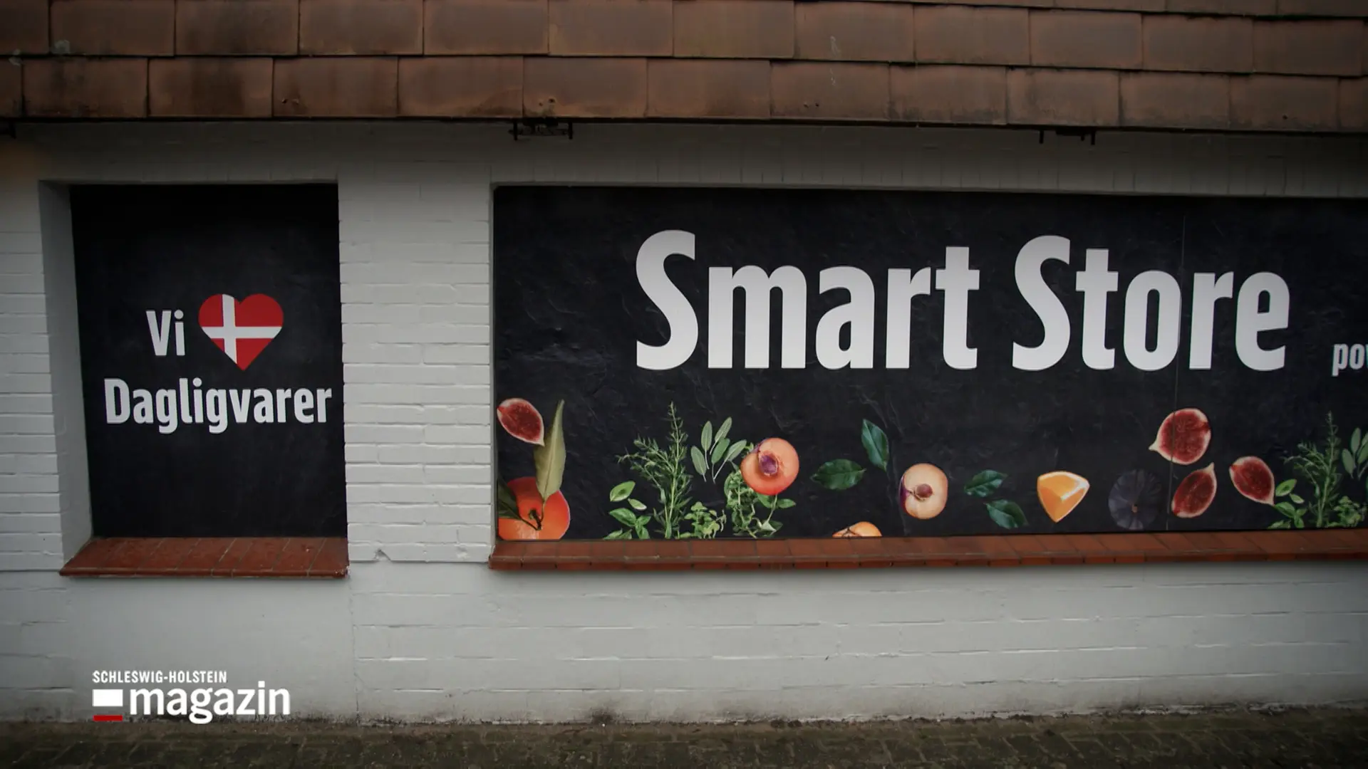 Bilanz zu den 24/7-Supermärkten im Land