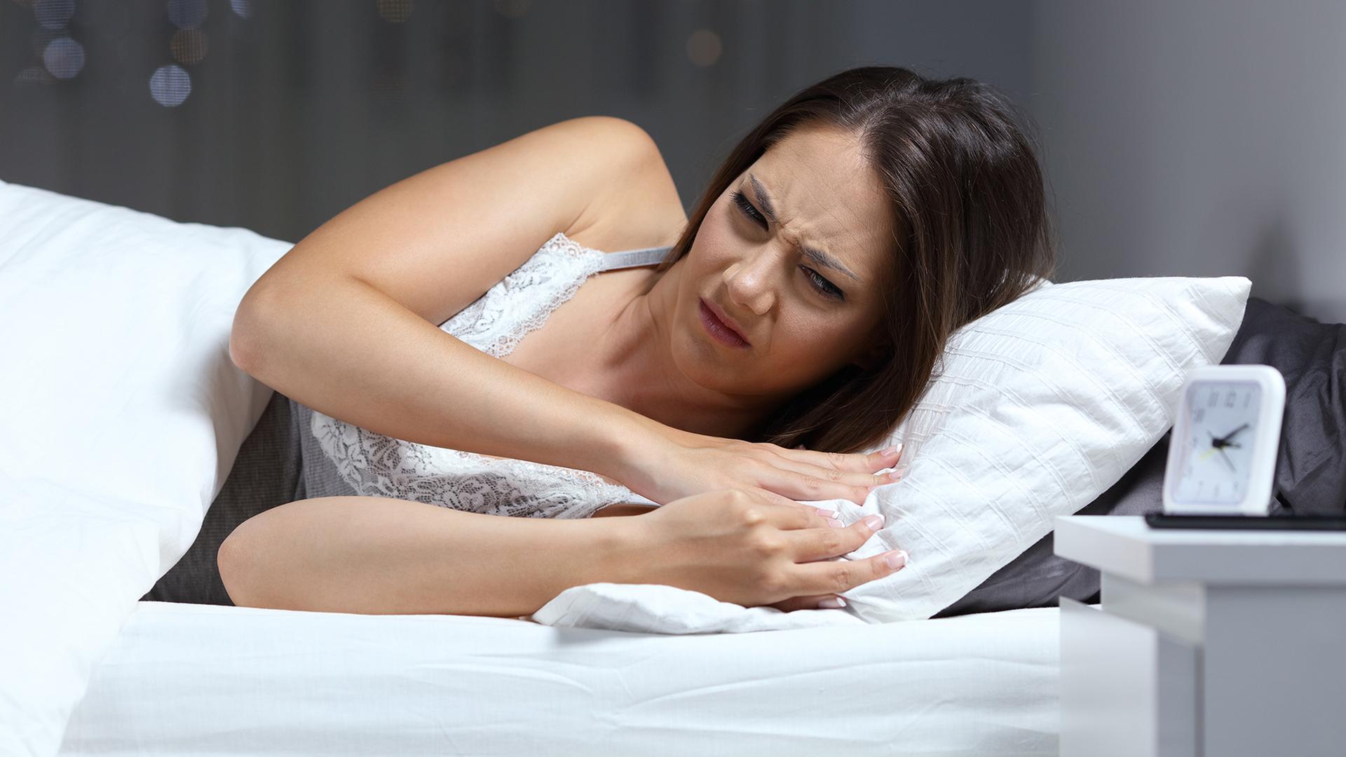 Chronobiologie: Ist die Zeitumstellung gesundheitsschädlich?