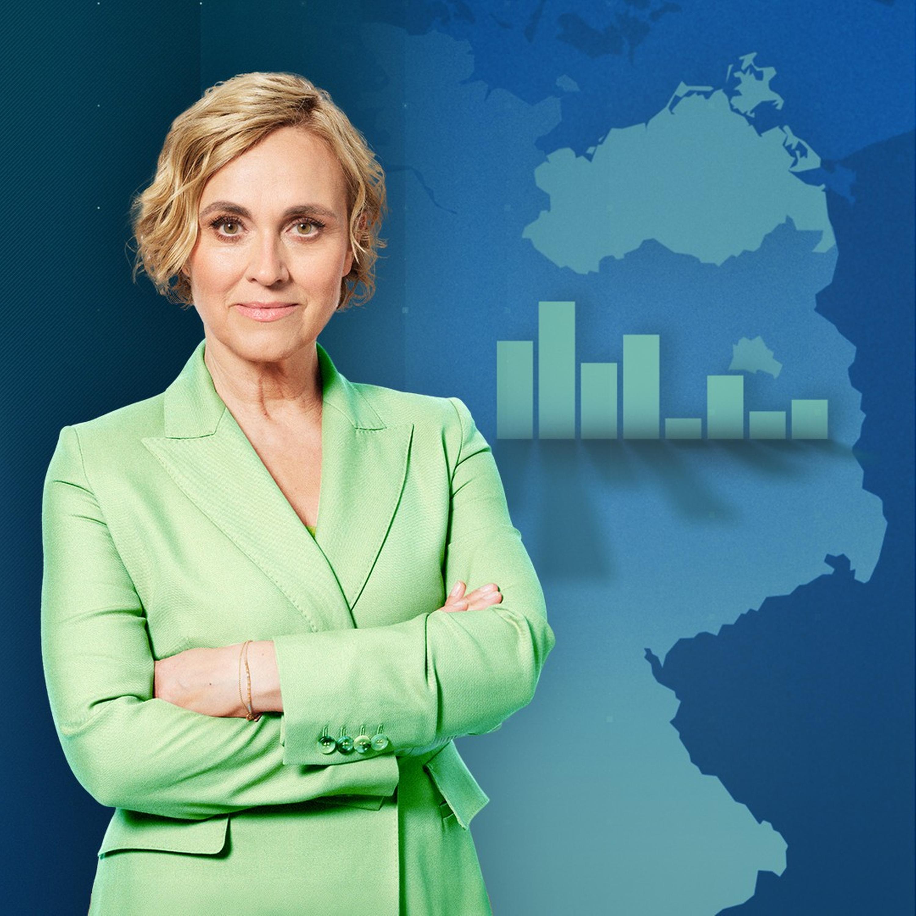<strong>Nach den Wahlen in Berlin und Mecklenburg-Vorpommern</strong>