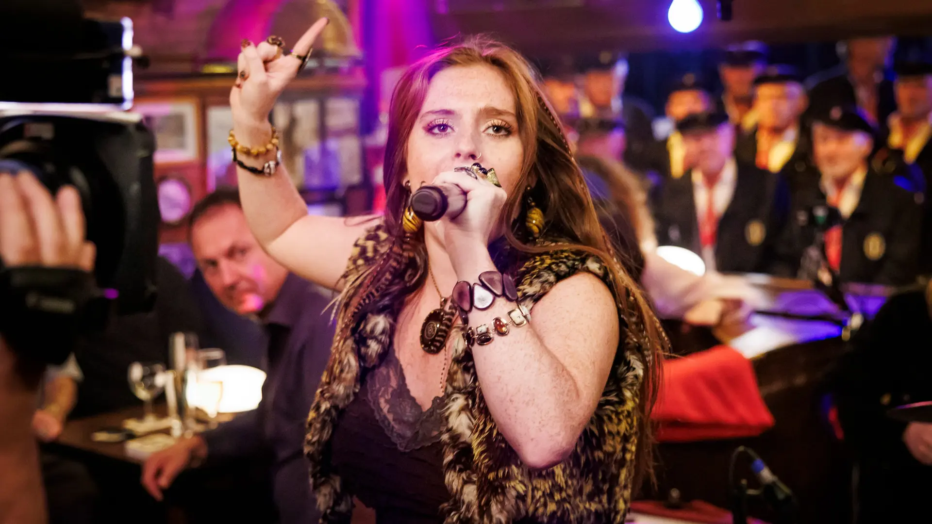 musik-bei-inas-nacht-vella-mit-all-my-love-ndr-de
