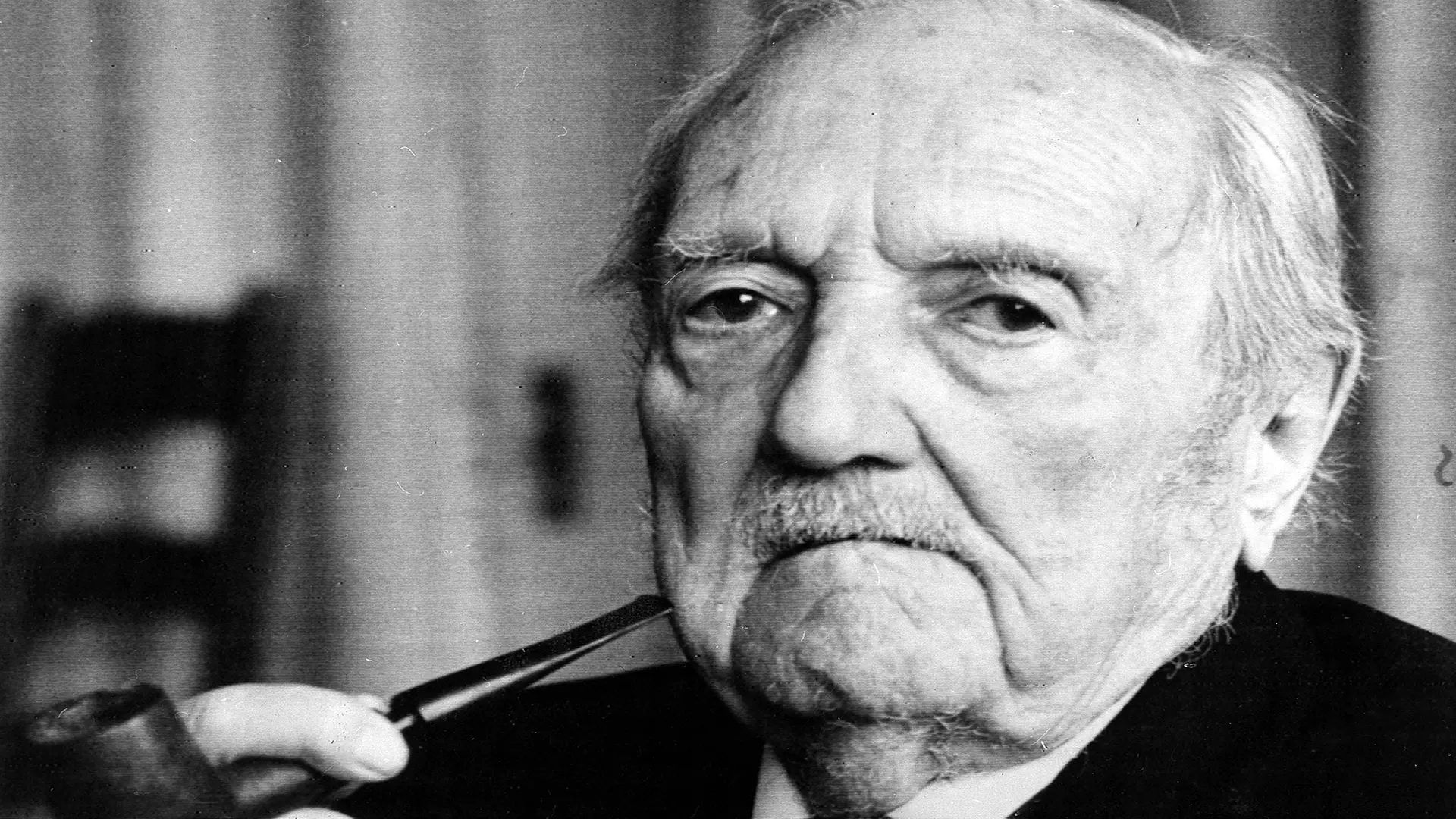 Rudolf Bultmann: Streitbarer Theologe | ndr.de
