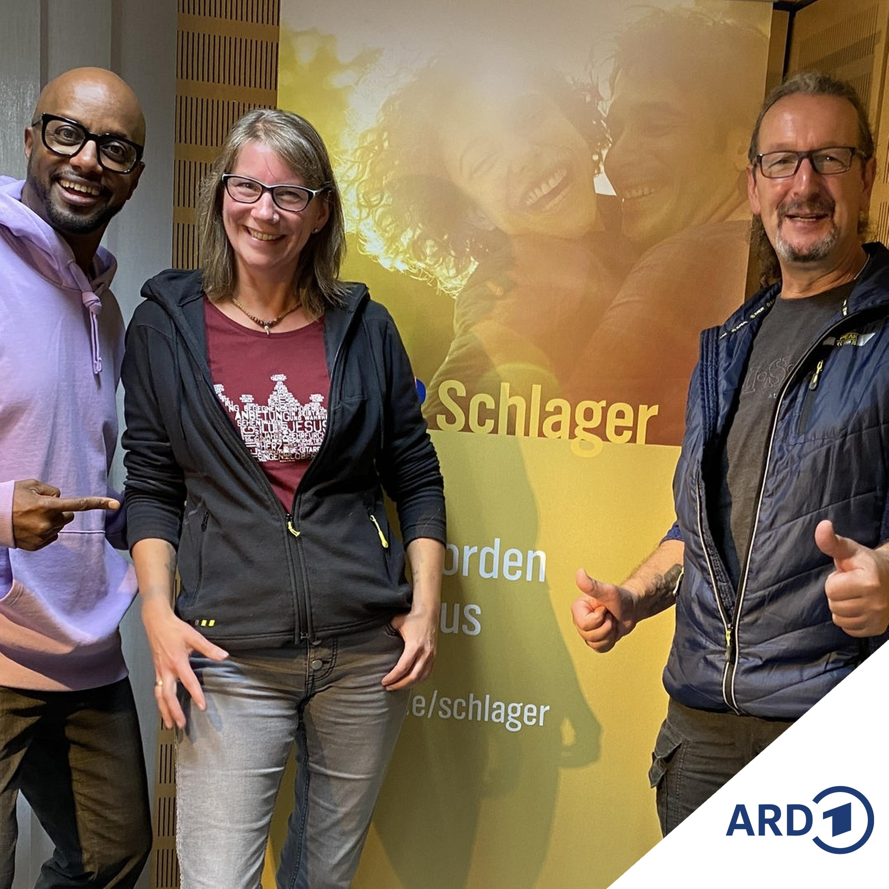 Platt Schnack Mucke mit Yared Dibaba