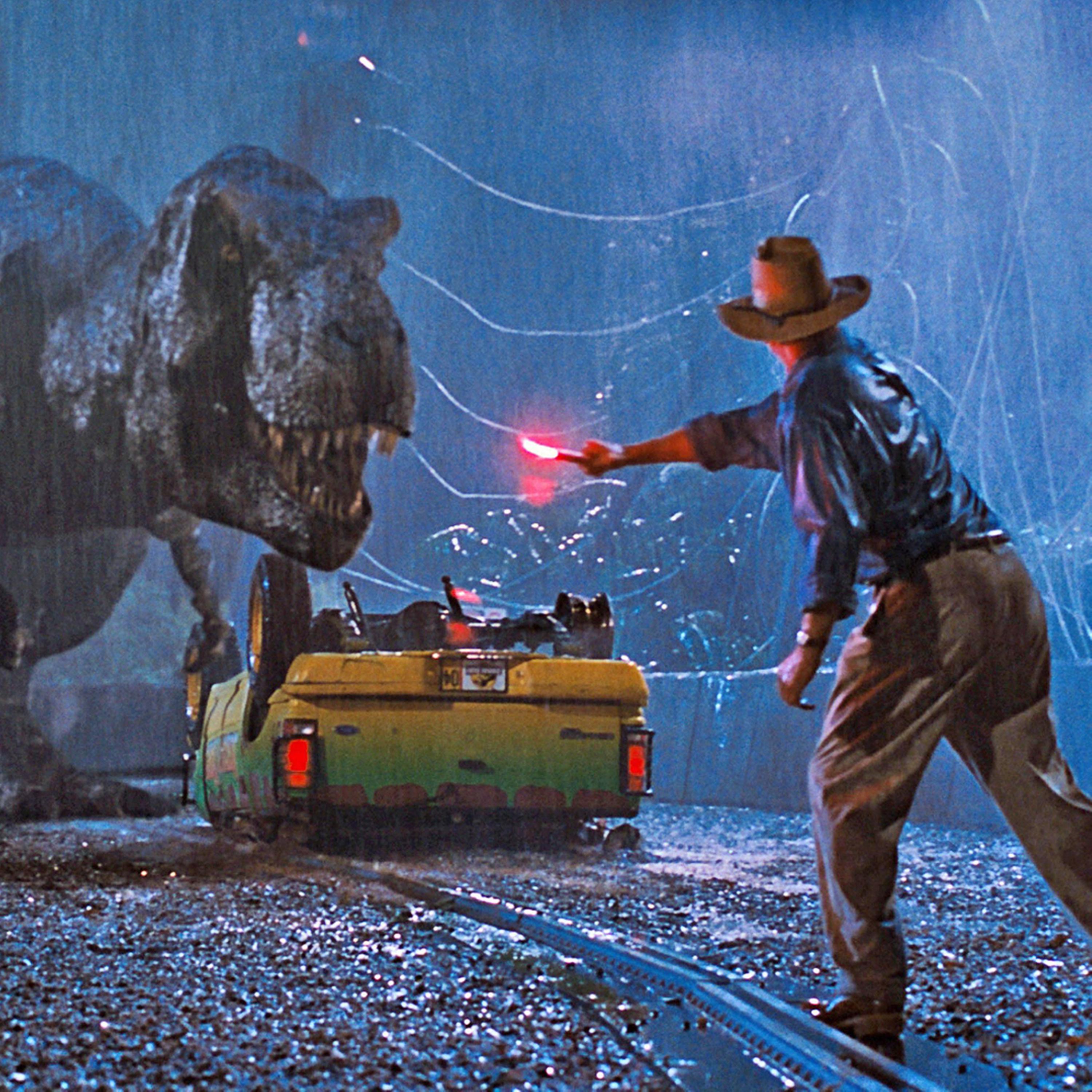 (58): Science oder Fiction?