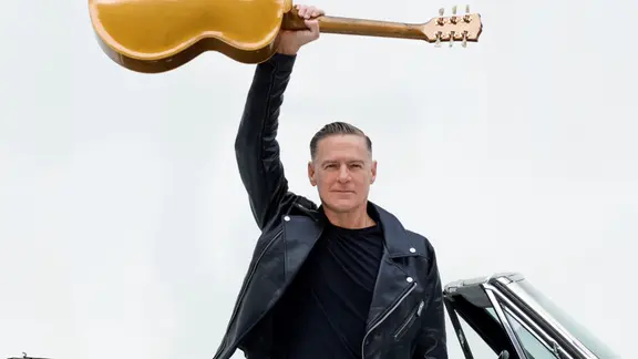 bryanadams-100.webp