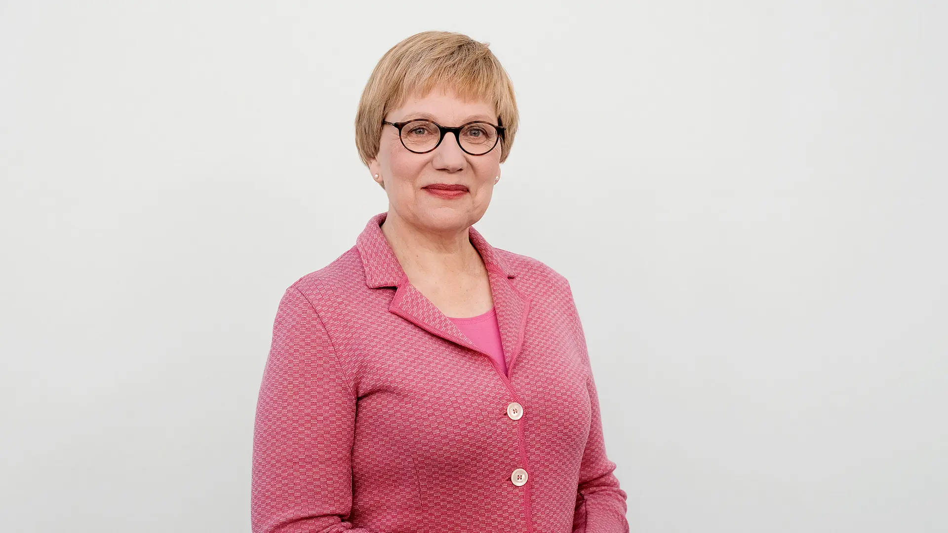 Prof. Dr. Ursula Rudnick | ndr.de