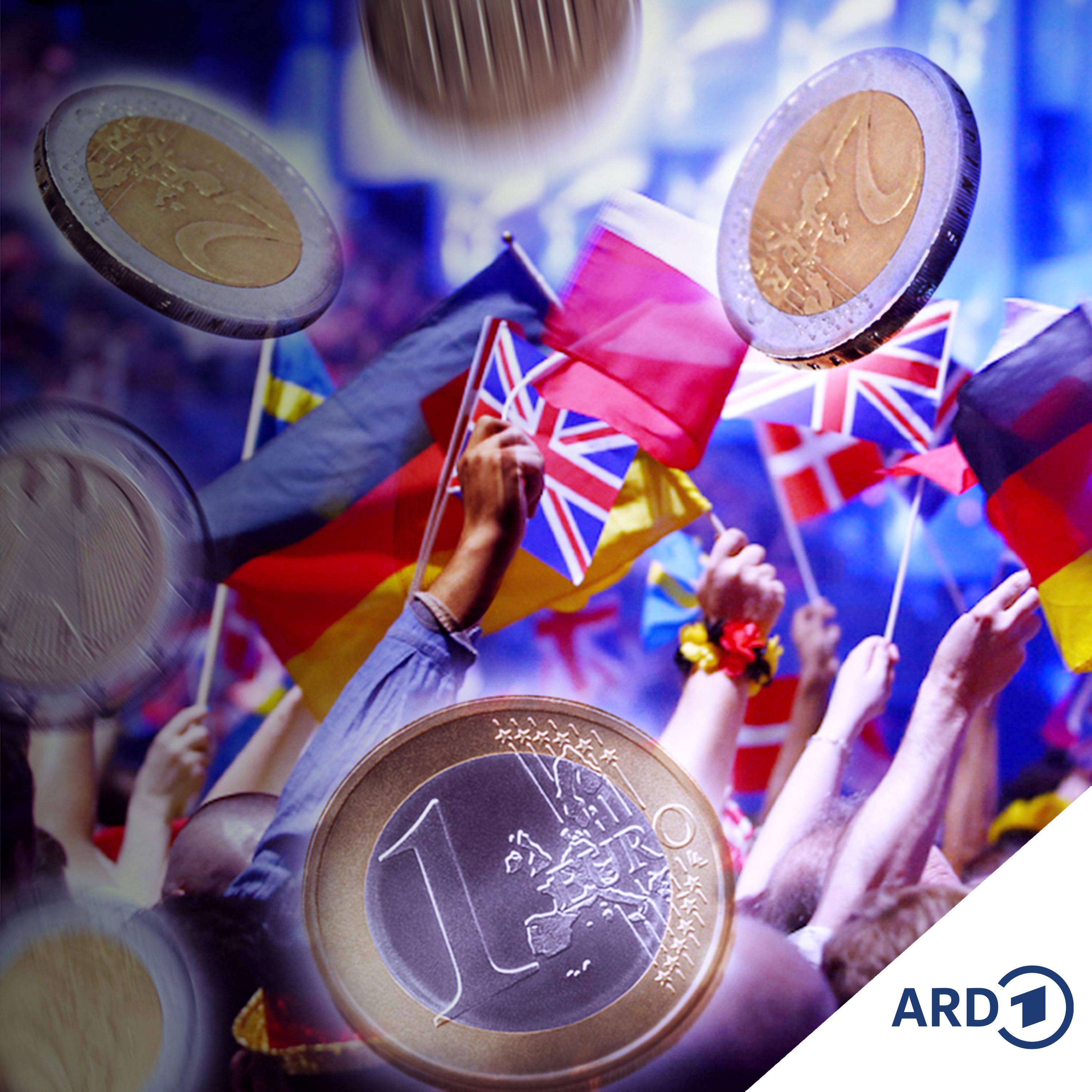 Koalition einig - aus Bürgergeld wird Grundsicherung