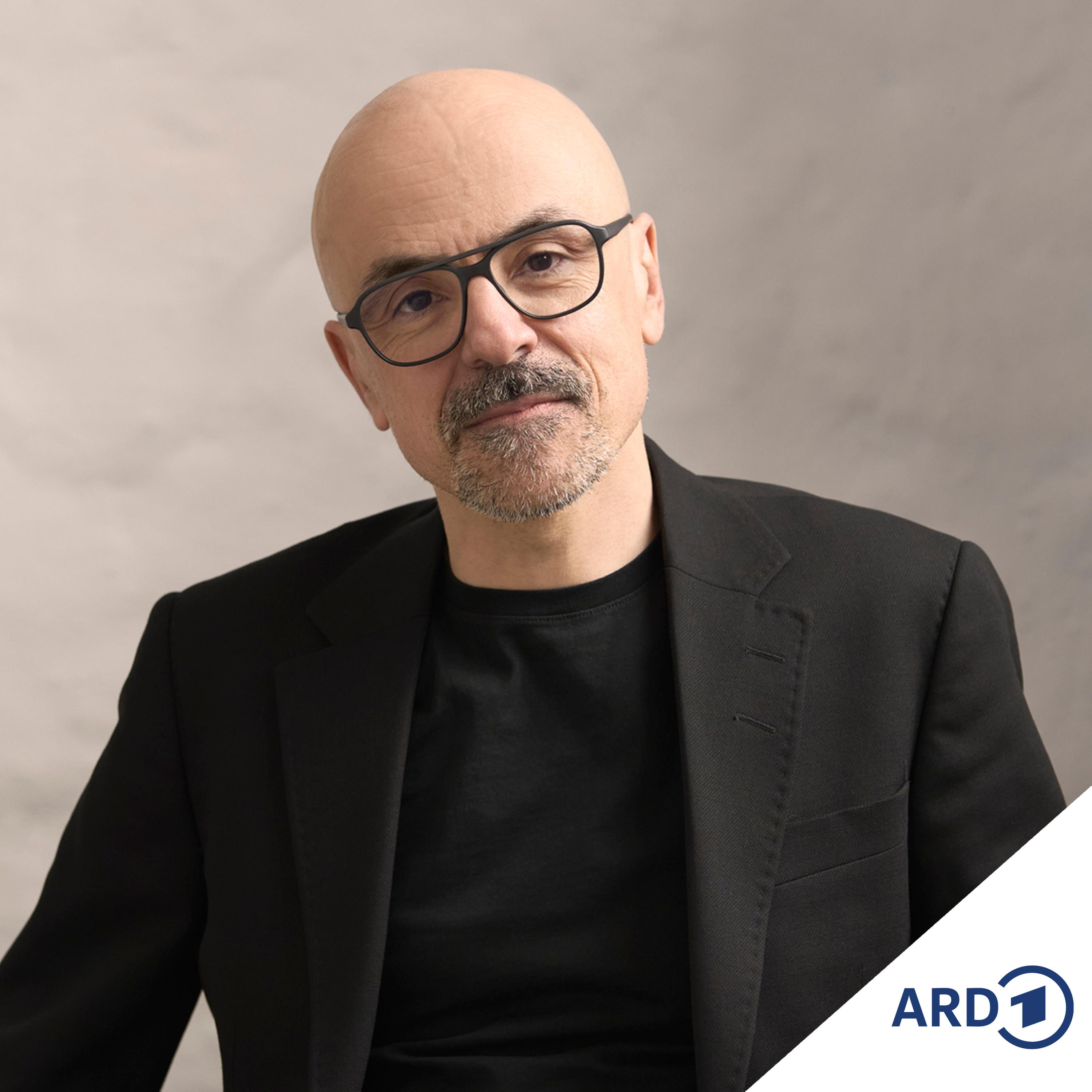 Hannovers neuer Ballettchef Goyo Montero