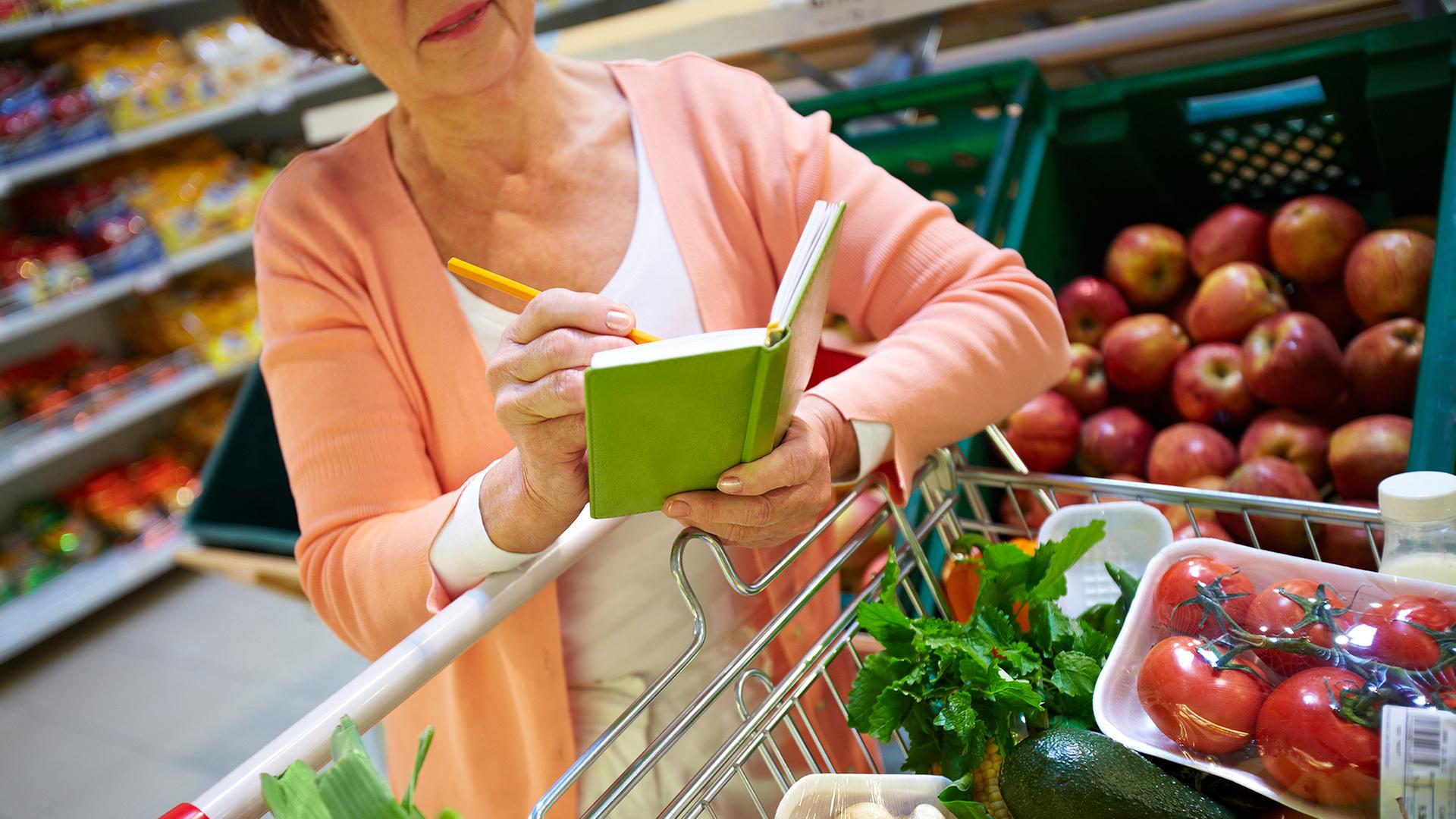 Einkaufen an Heiligabend: Wo es Weihnachten in SH möglich ist
