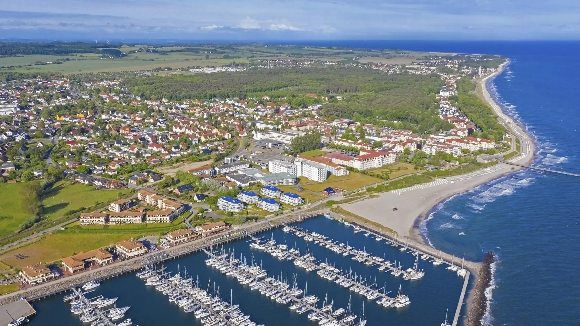 Wohnungsmangel: Mietpreisbremse wird in MV ausgeweitet Wohnungsmangel: Mietpreisbremse wird in MV ausgeweitet