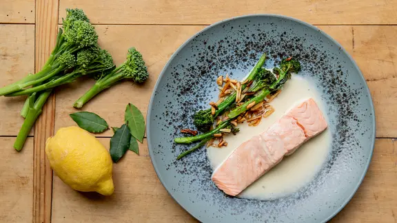 Französische Rezepte: Köstliche Gerichte für jeden Tag | ndr.de