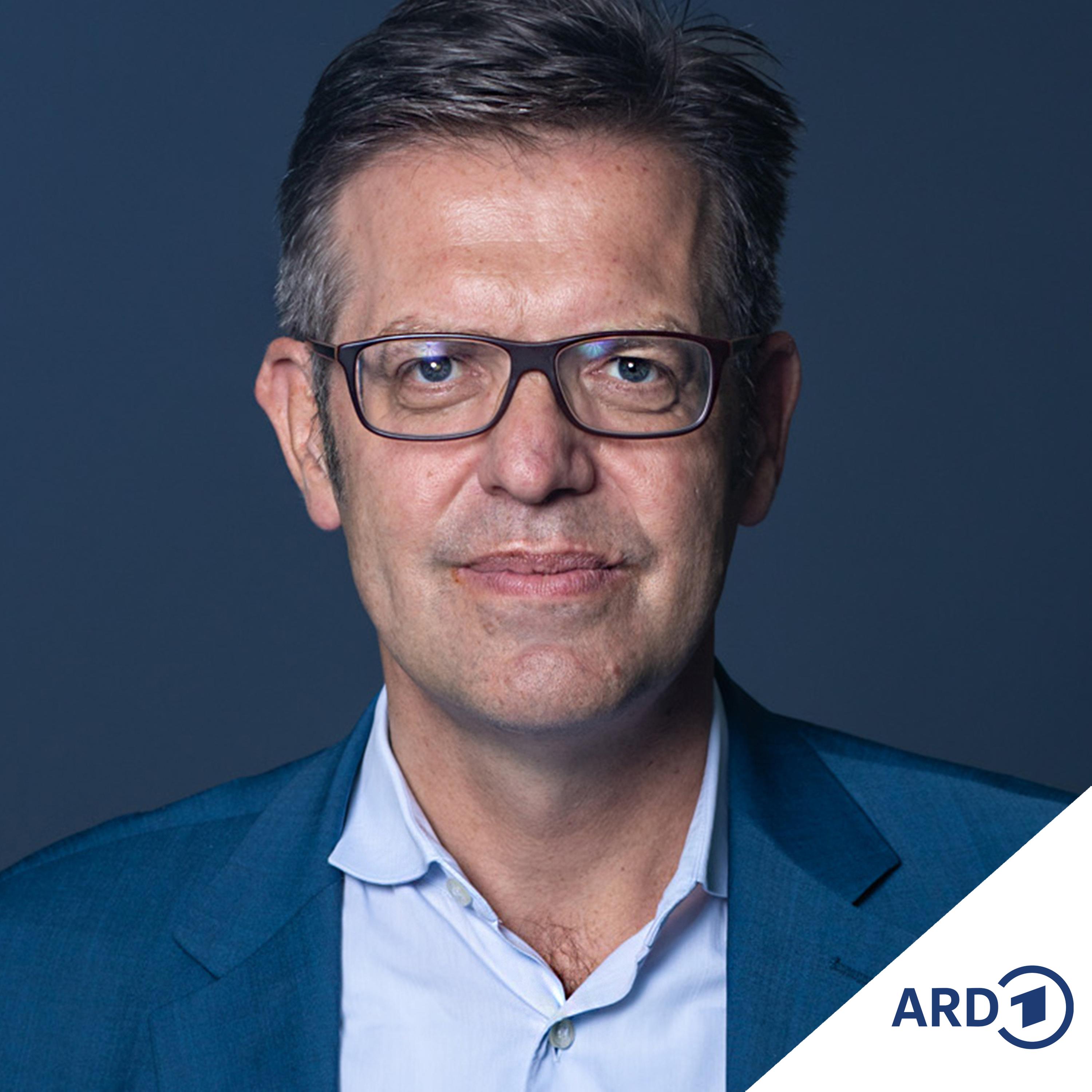NDR Kultur à la carte