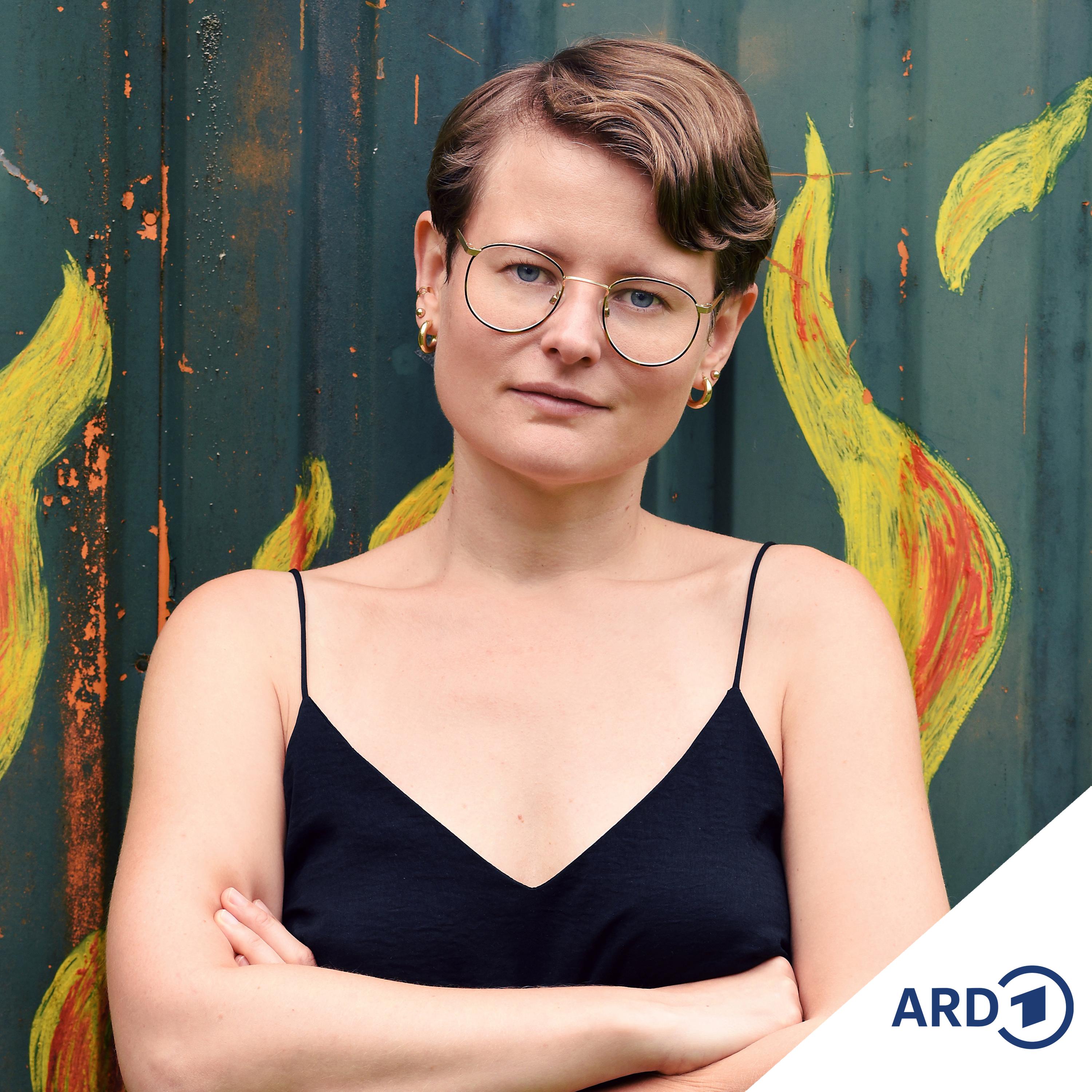 NDR Kultur - Das Gespräch