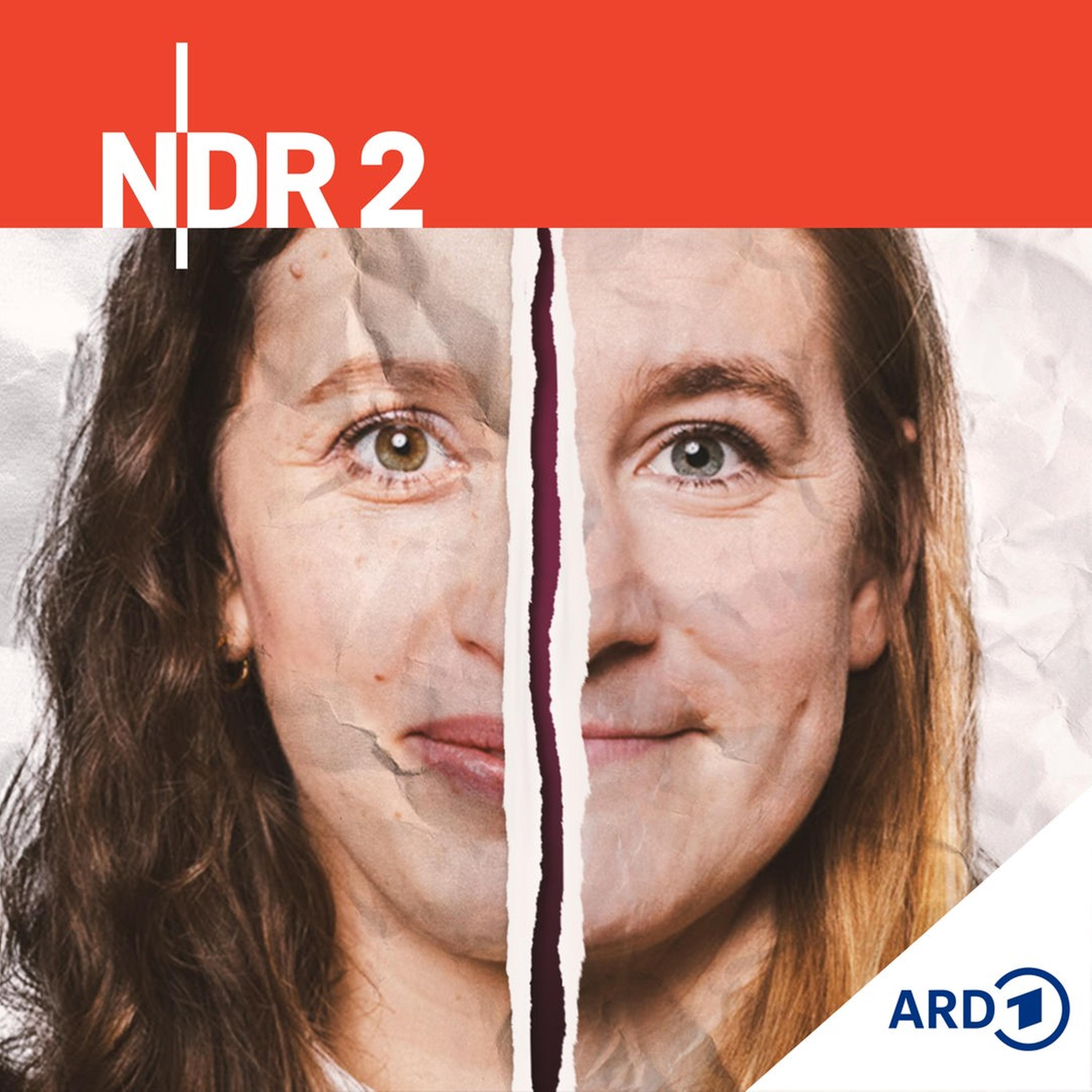 Die Paartherapie