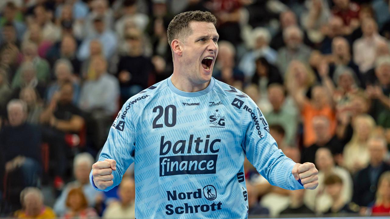 SG-Flensburg-Handewitt-stoppt-Siegesserie-des-HSV-Hamburg