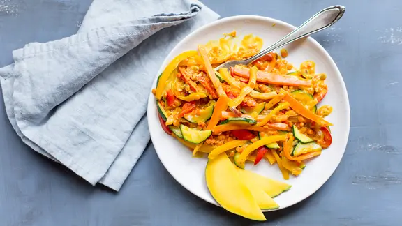 Gesunde Rezepte von ARD Gesund: Leckere Gerichte für jeden Tag | ndr.de Gesunde Rezepte von ARD Gesund: Leckere Gerichte für jeden Tag | ndr.de