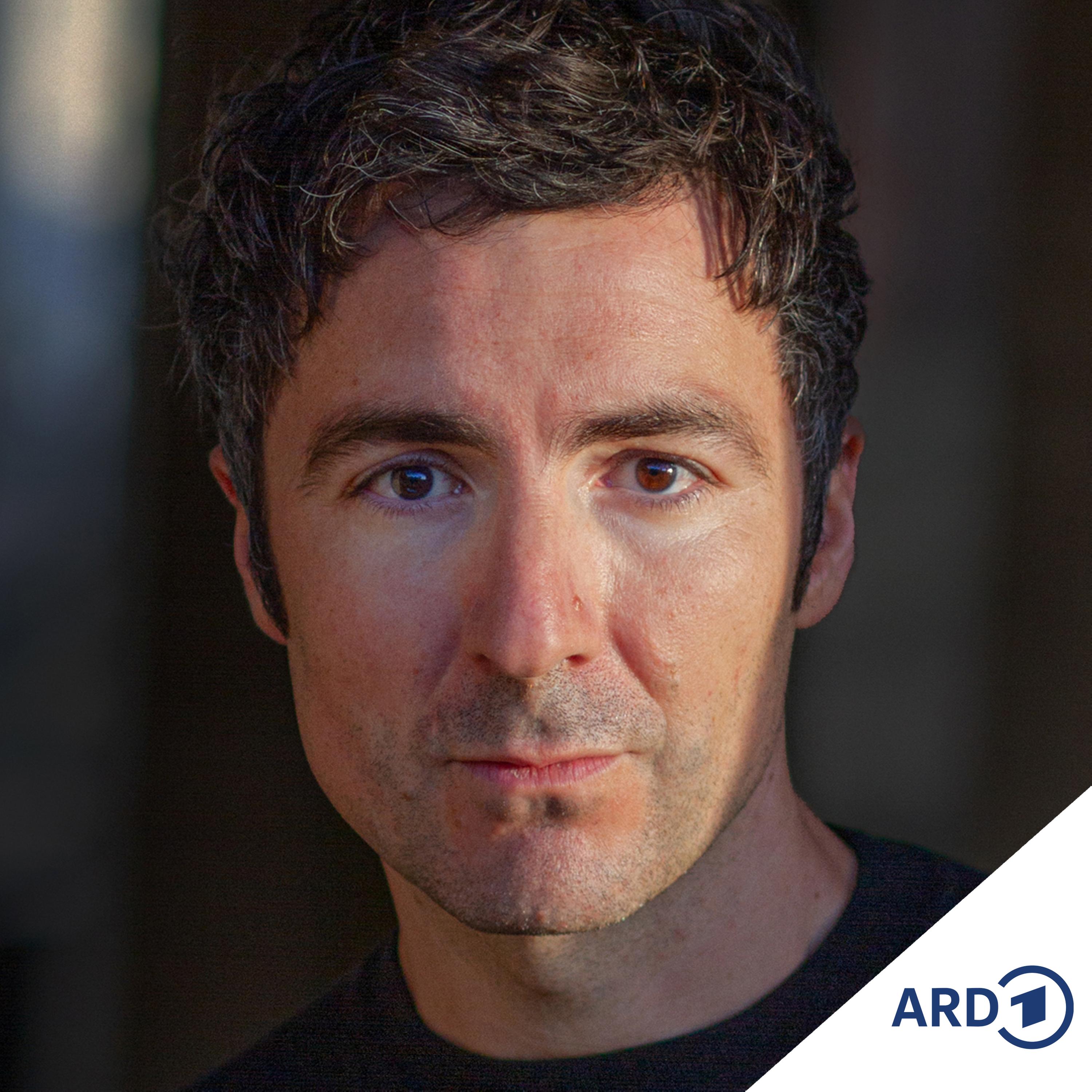 "Gelbe Briefe" von İlker Çatak